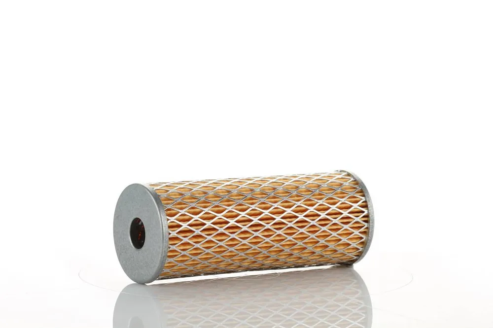 Szybka dostawa Filtr Oleju WO1019 - PZL Sędziszów