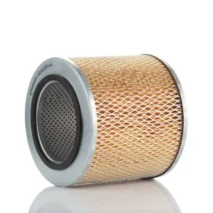 Filtr Oleju WO10200 - PZL Sędziszów Zamów teraz