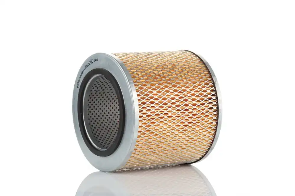 Filtr Oleju WO10200 - PZL Sędziszów Zamów teraz