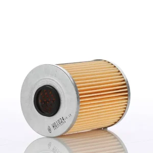 Filtr Oleju WO1024X - PZL Sędziszów Wysoka jakość