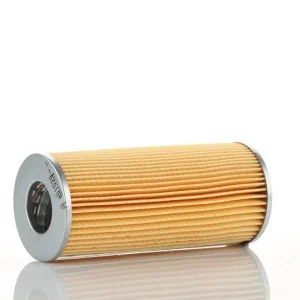 Filtr Oleju WO1029 - PZL Sędziszów Darmowa dostawa