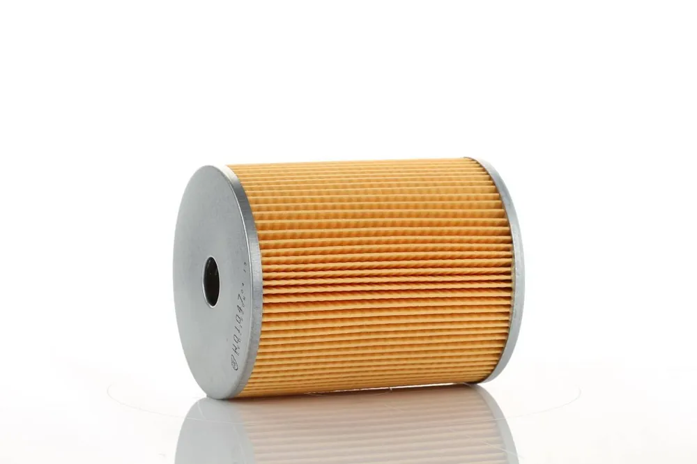 Filtr Oleju WO1047 - PZL Sędziszów Ostatnia szansa