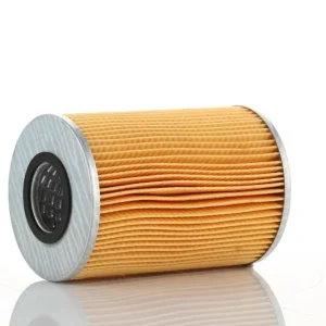 Filtr Oleju WO1051 - PZL Sędziszów Zamów teraz