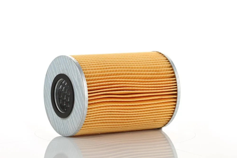 Filtr Oleju WO1051 - PZL Sędziszów Zamów teraz