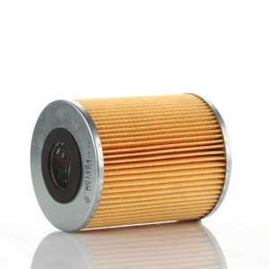 Filtr Oleju WO1064 - PZL Sędziszów Bezpieczna płatność