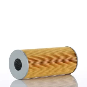 Tani Filtr Oleju WO1083X - PZL Sędziszów