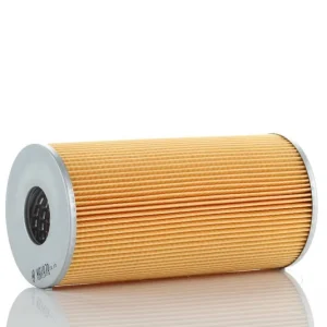 Filtr Oleju WO1070X - PZL Sędziszów Promocja