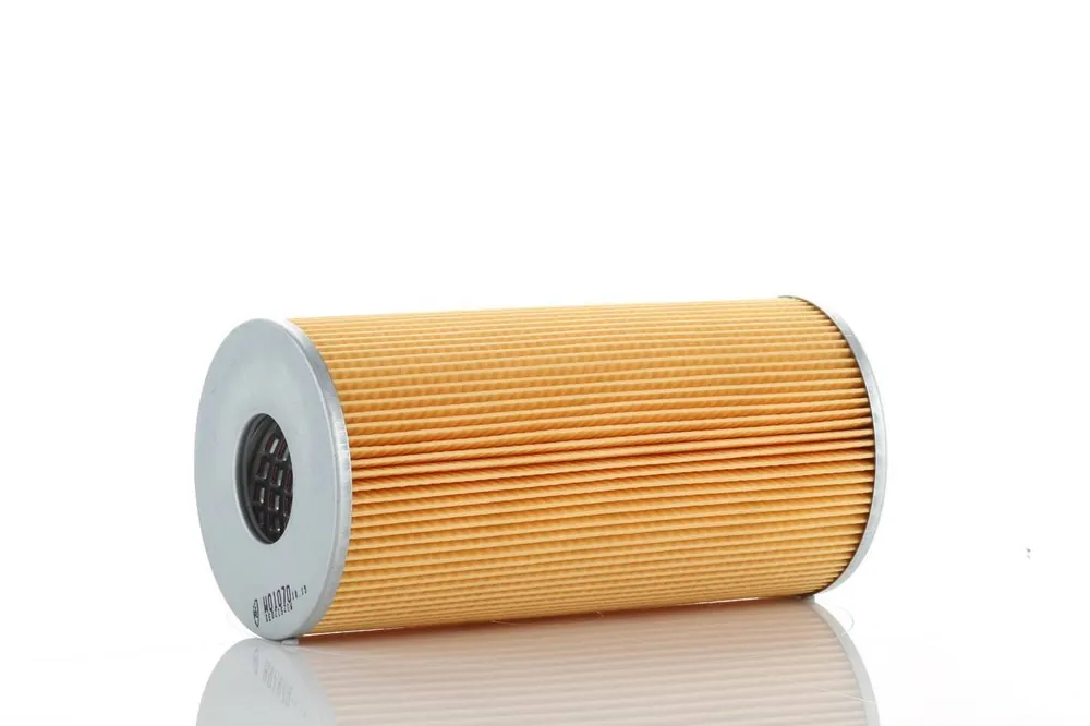 Filtr Oleju WO1070X - PZL Sędziszów Promocja