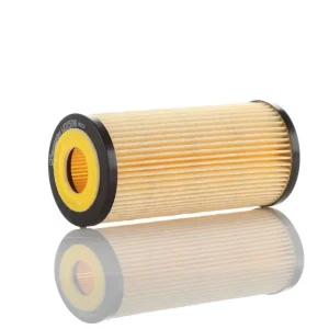 Oryginalny Filtr Oleju WO1506X - PZL Sędziszów