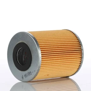 Filtr Oleju WO1064X - PZL Sędziszów Ostatnia szansa