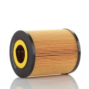 Filtr Oleju WO15125X - PZL Sędziszów Tani