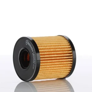 Filtr Oleju WO1511X - PZL Sędziszów Autentyczny