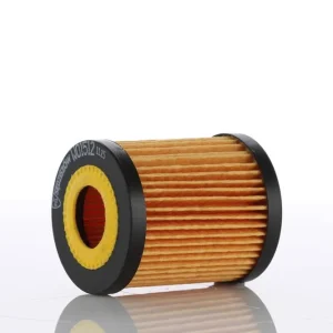 Autentyczny Filtr Oleju WO1512X - PZL Sędziszów