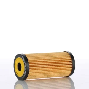 Tani Filtr Oleju WO1515X - PZL Sędziszów