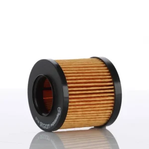 Filtr Oleju WO1516X - PZL Sędziszów Niska cena