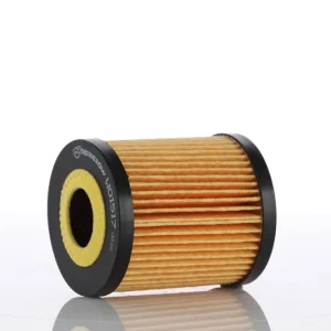 Kup teraz Filtr Oleju WO1517X - PZL Sędziszów