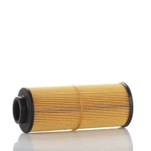 Filtr Oleju WO15180X - PZL Sędziszów Tani