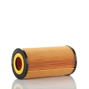 Filtr Oleju WO15185X - PZL Sędziszów Ekspresowa dostawa