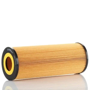 Filtr Oleju WO15200X - PZL Sędziszów Bezpieczna płatność