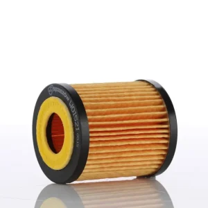 Wyprzedaż Filtr Oleju WO1521X - PZL Sędziszów