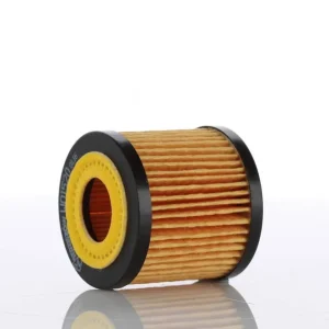 Filtr Oleju WO1520X - PZL Sędziszów Ekspresowa dostawa