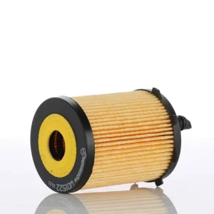 Premium Filtr Oleju WO1522X - PZL Sędziszów