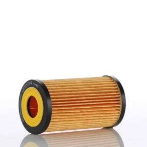 Filtr Oleju WO1524X1 - PZL Sędziszów Oferta limitowana