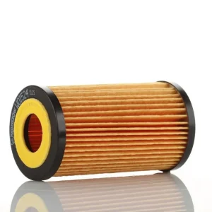 Promocja Filtr Oleju WO1524X - PZL Sędziszów