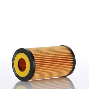 Filtr Oleju WO1524X3 - PZL Sędziszów Oferta limitowana