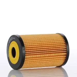 Filtr Oleju WO1525X - PZL Sędziszów Nowość