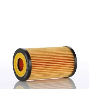 Autentyczny Filtr Oleju WO1524X4 - PZL Sędziszów