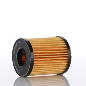 Filtr Oleju WO1528X - PZL Sędziszów Autentyczny