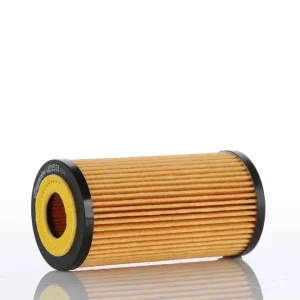 Oryginalny Filtr Oleju WO1531X1 - PZL Sędziszów