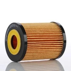 Filtr Oleju WO1532X1 - PZL Sędziszów Oryginalny