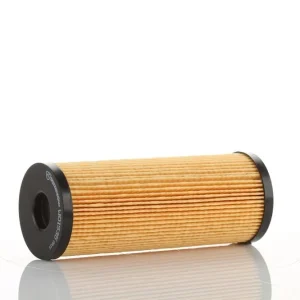 Filtr Oleju WO1535X - PZL Sędziszów Rabat