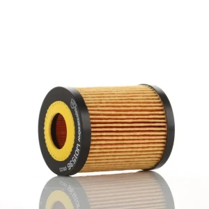 Promocja Filtr Oleju WO1536X - PZL Sędziszów