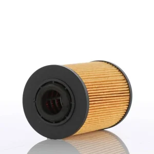 Filtr Oleju WO1539X - PZL Sędziszów Kup teraz