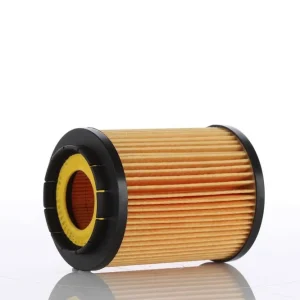 Wyprzedaż Filtr Oleju WO1538X - PZL Sędziszów