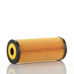 Filtr Oleju WO1540X - PZL Sędziszów Oryginalny