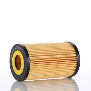 Filtr Oleju WO1543X - PZL Sędziszów Oferta