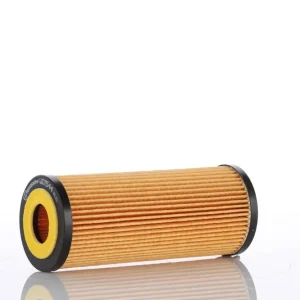 Filtr Oleju WO1544X2 - PZL Sędziszów Promocja