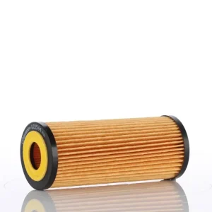 Wyprzedaż Filtr Oleju WO1544X3 - PZL Sędziszów