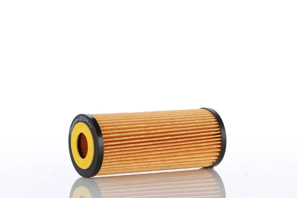 Wyprzedaż Filtr Oleju WO1544X3 - PZL Sędziszów