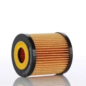 Filtr Oleju WO1545X - PZL Sędziszów Rabat