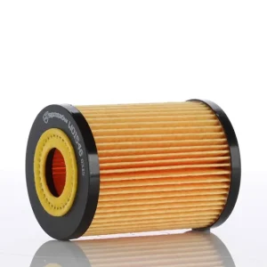 Ekspresowa dostawa Filtr Oleju WO1546X - PZL Sędziszów