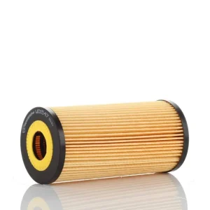 Filtr Oleju WO1547X - PZL Sędziszów Oferta