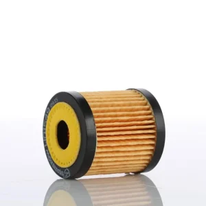 Filtr Oleju WO1549X - PZL Sędziszów Tani