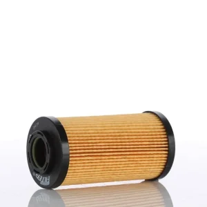 Filtr Oleju WO1550X - PZL Sędziszów Niska cena