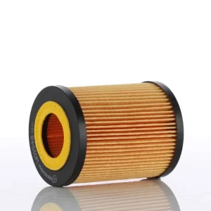 Ekspresowa dostawa Filtr Oleju WO1548X - PZL Sędziszów