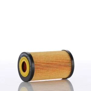 Filtr Oleju WO1551X - PZL Sędziszów Nowość